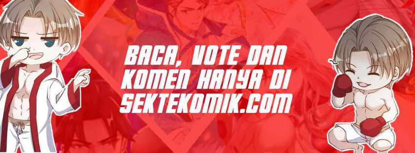 Different Kings Chapter 160 Image 18