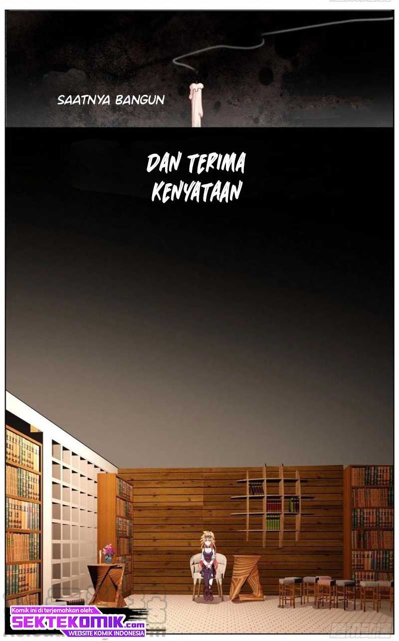 Different Kings Chapter 163 Image 15