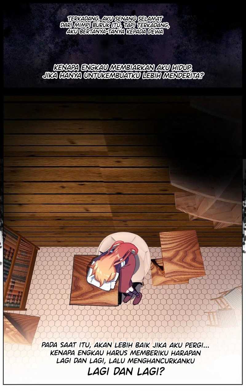 Different Kings Chapter 164 Image 11