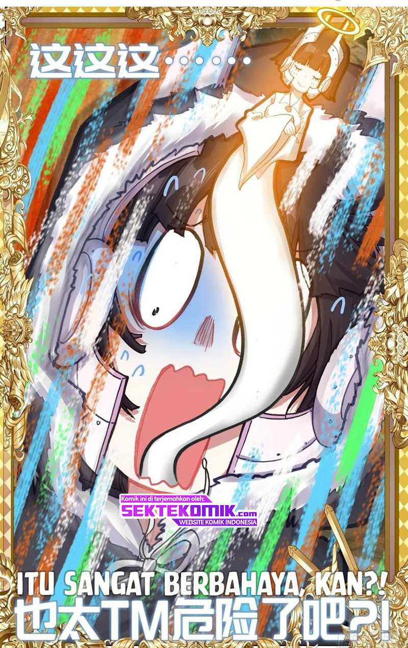 Different Kings Chapter 165 Image 14