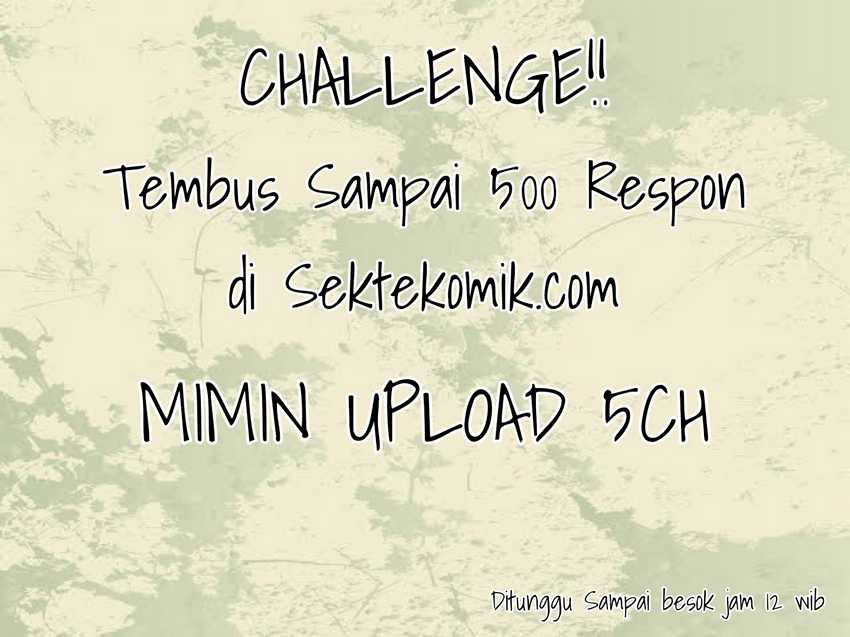 Different Kings Chapter 165 Image 15