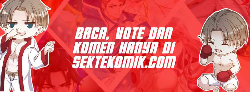 Different Kings Chapter 170 Image 16