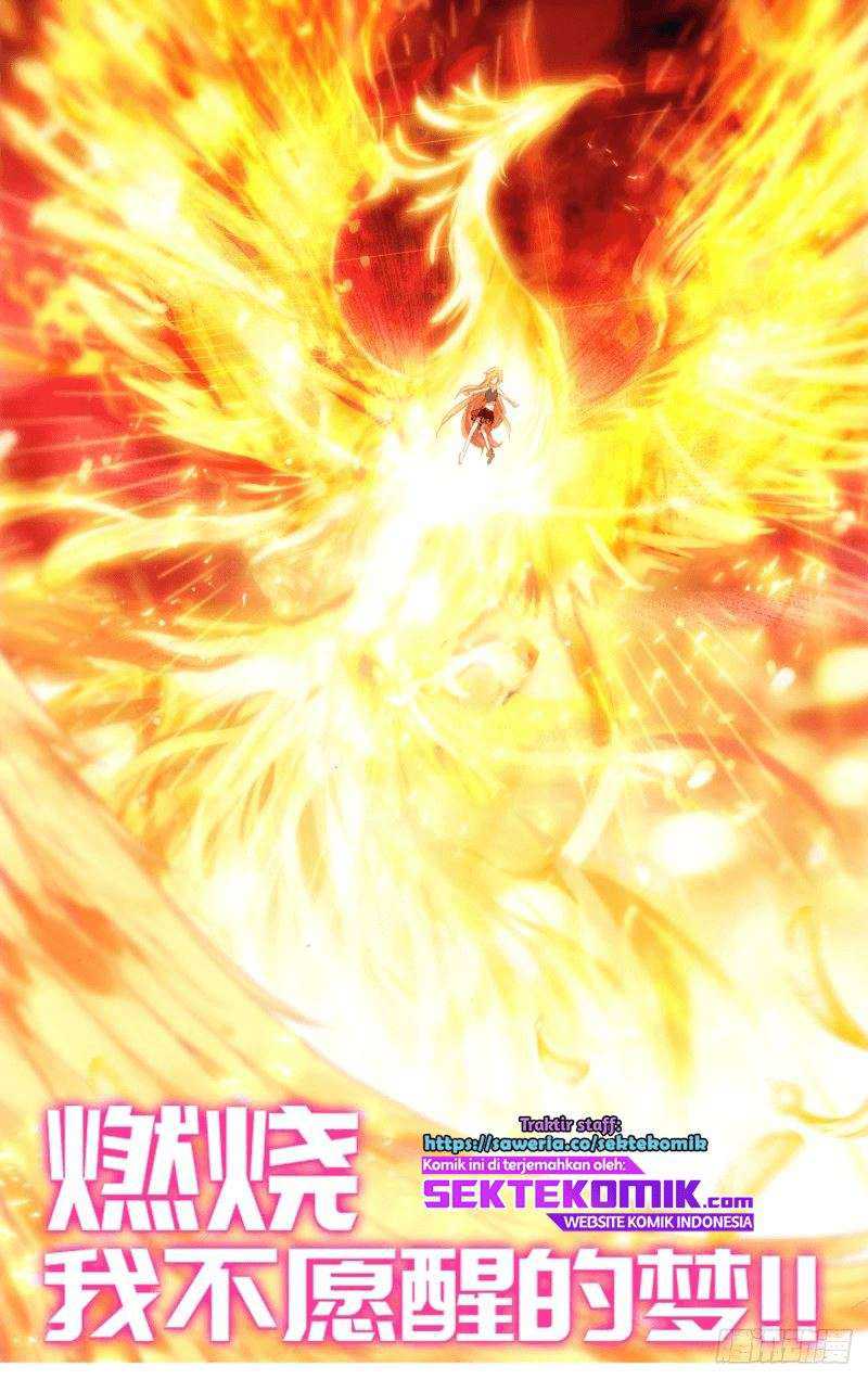 Different Kings Chapter 173 Image 15