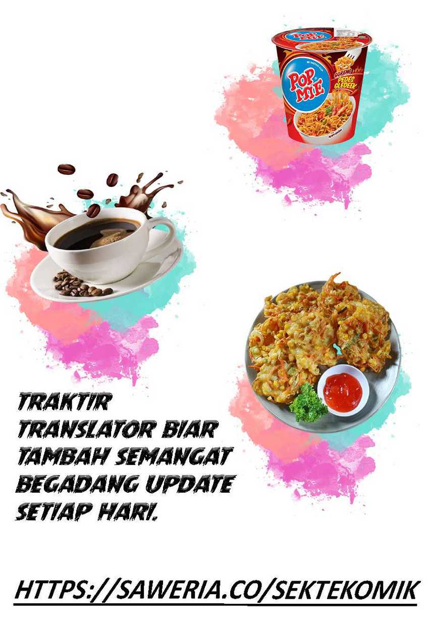 Different Kings Chapter 180 Image 7