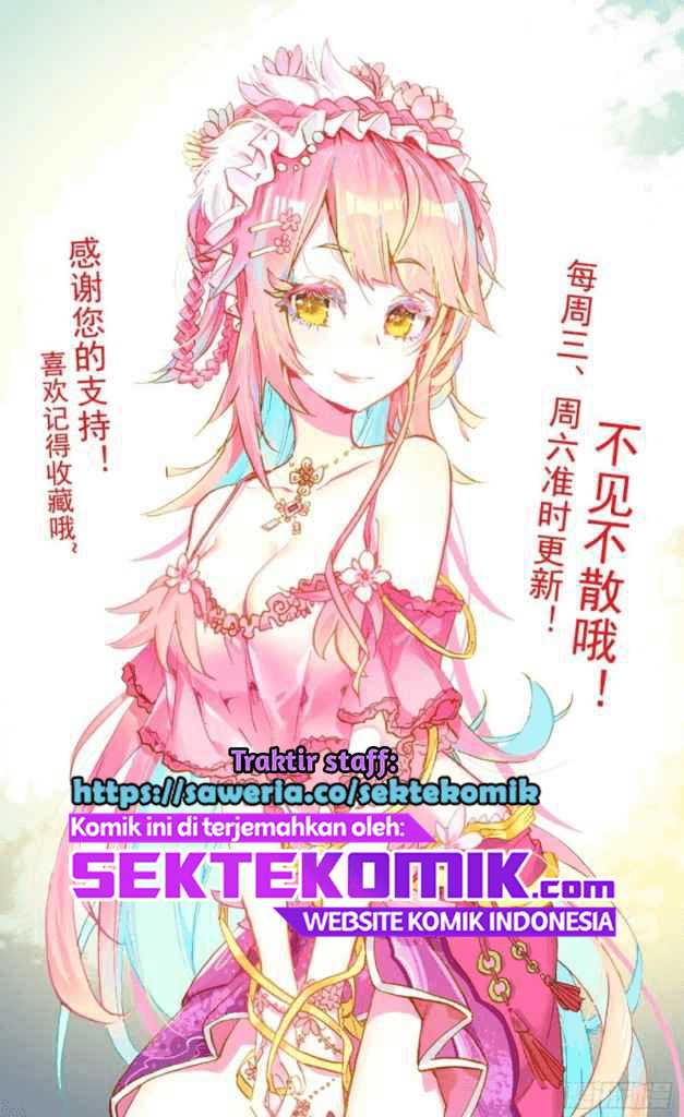 Different Kings Chapter 181 Image 15