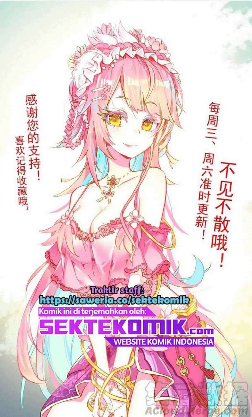 Different Kings Chapter 182 Image 15