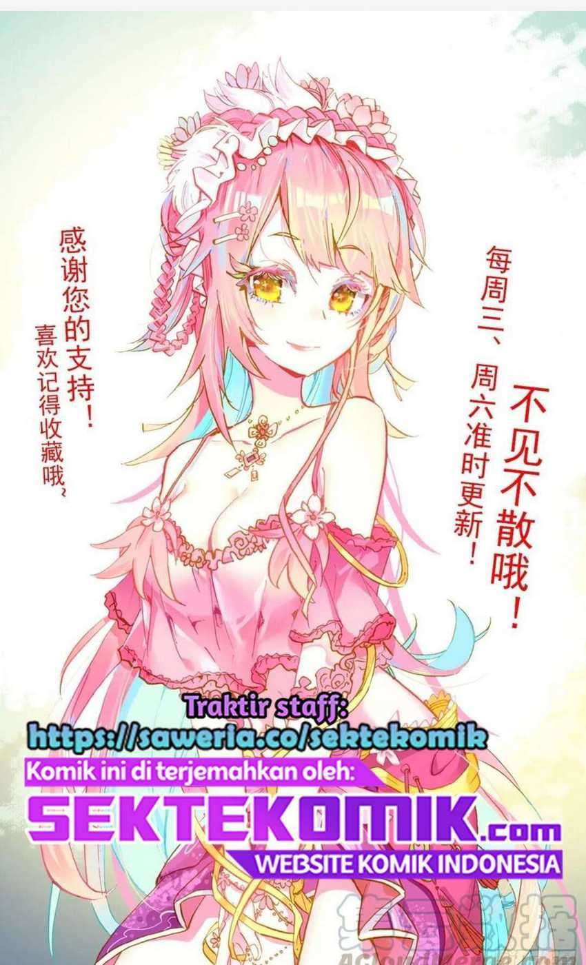 Different Kings Chapter 185 Image 15