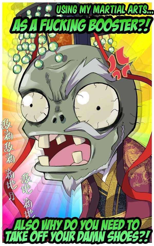 Different Kings Chapter 186 Image 15