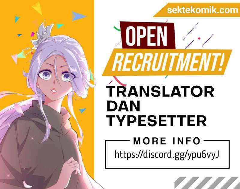 Different Kings Chapter 187 Image 17