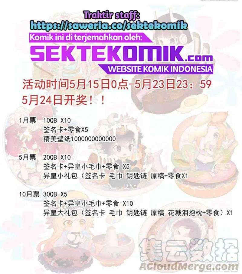 Different Kings Chapter 188 Image 13