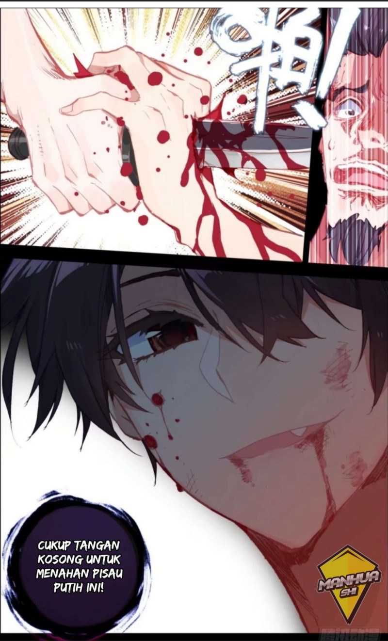 Different Kings Chapter 2 Image 7