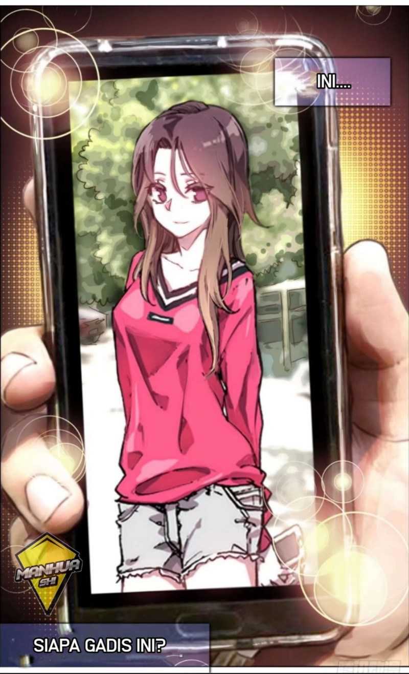 Different Kings Chapter 2 Image 16