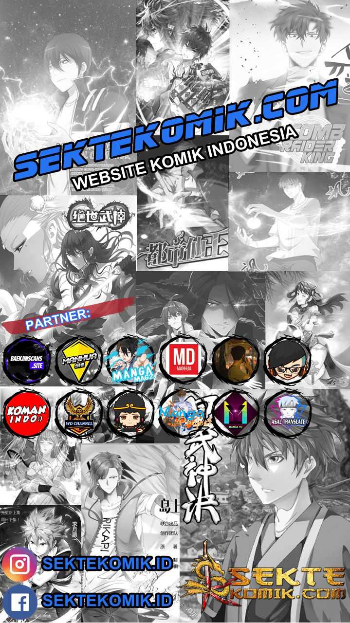 Different Kings Chapter 20 Image 362