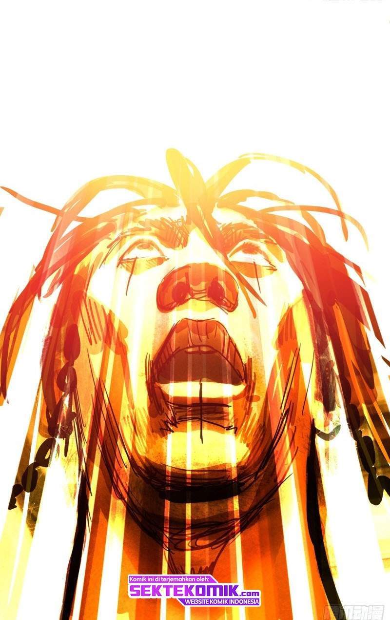 Different Kings Chapter 206 Image 13