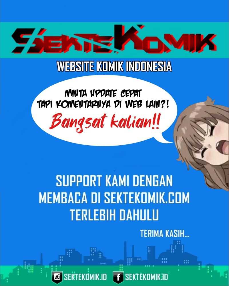 Different Kings Chapter 21 Image 281