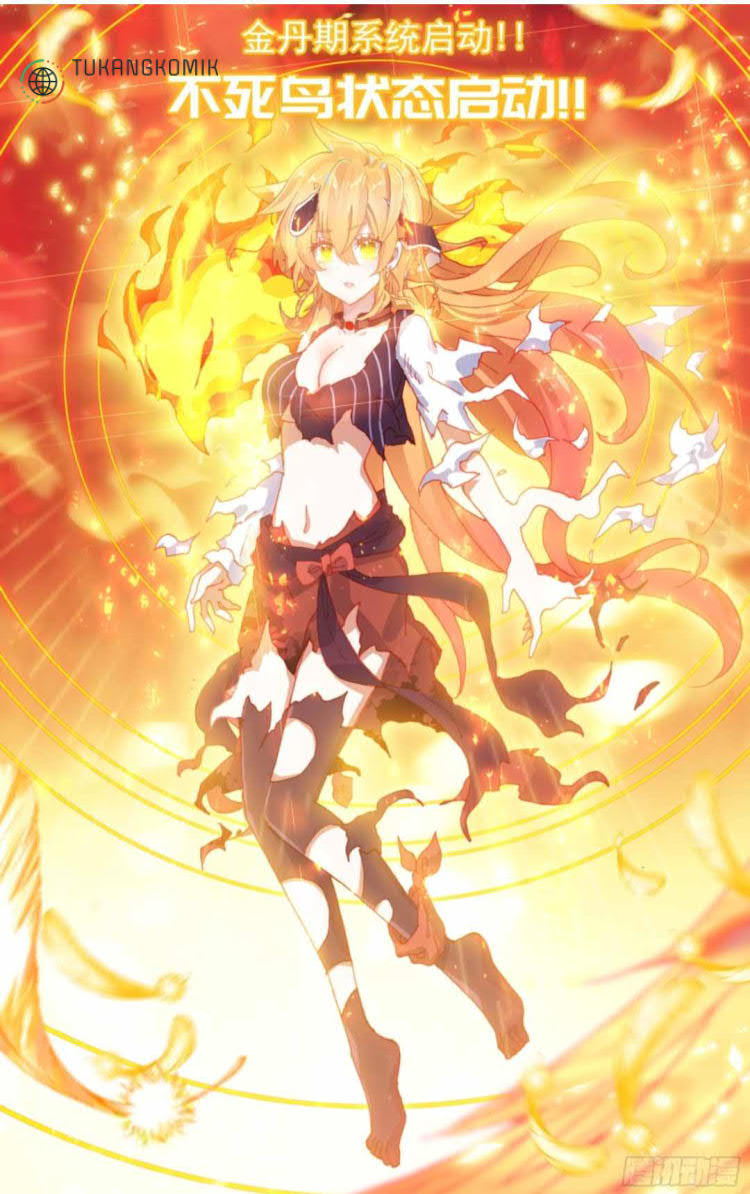 Different Kings Chapter 212 Image 7