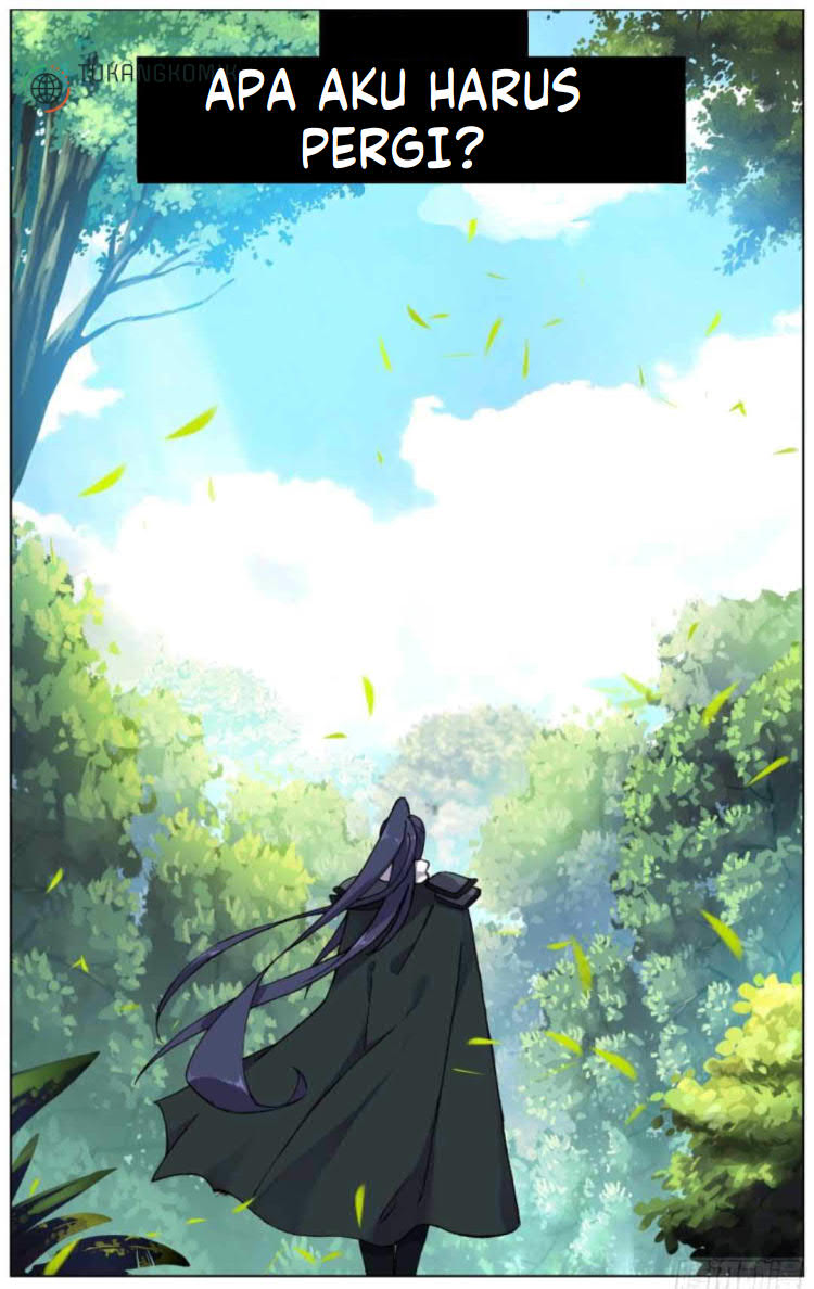 Different Kings Chapter 220 Image 11