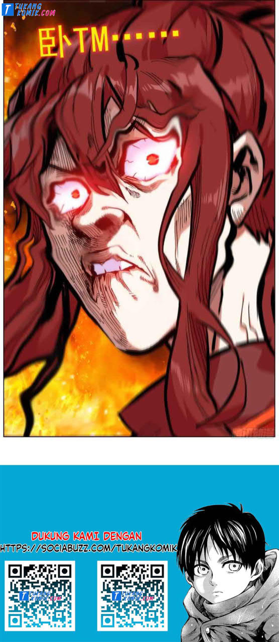 Different Kings Chapter 240 Image 13