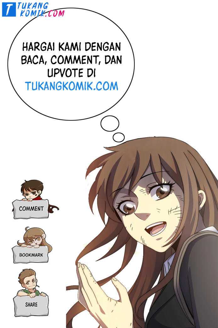 Different Kings Chapter 252 Image 2