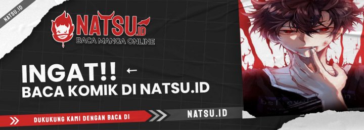 Different Kings Chapter 266 Image 3