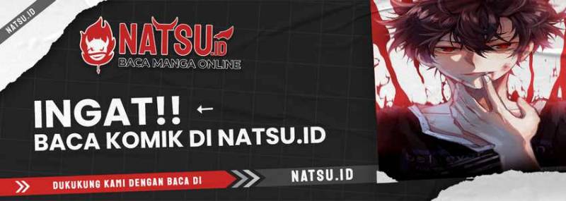 Different Kings Chapter 268 Image 3