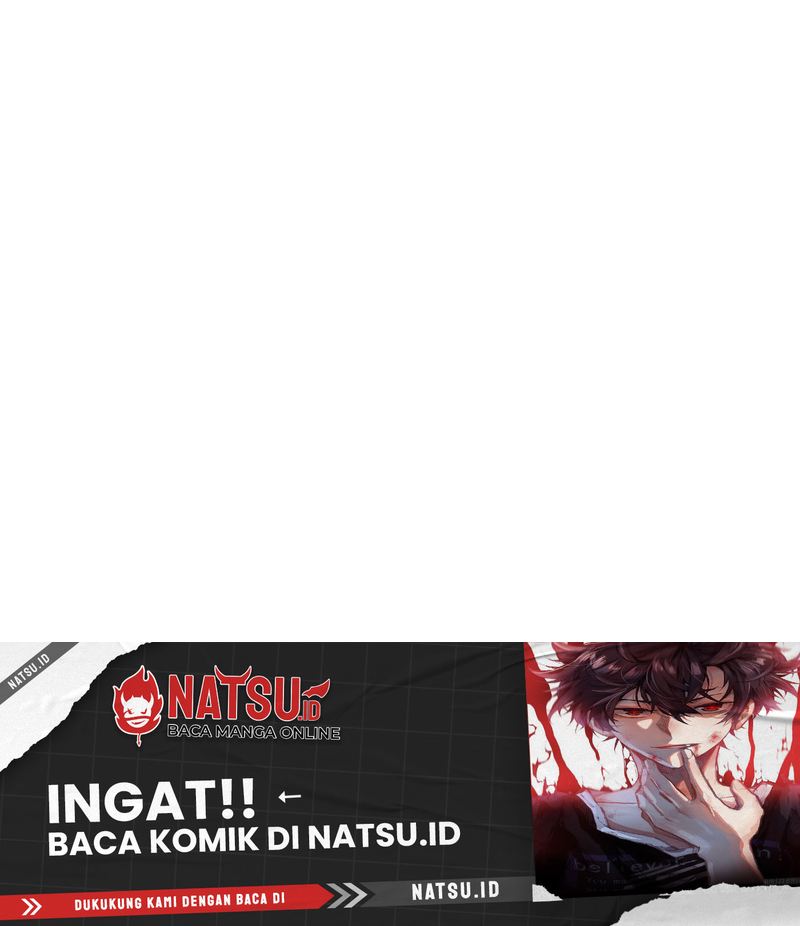 Different Kings Chapter 269 Image 3