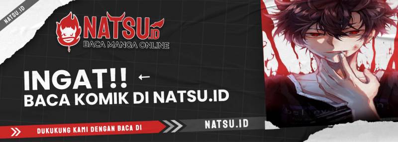 Different Kings Chapter 278 Image 13