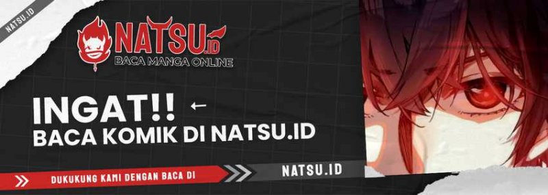 Different Kings Chapter 281 Image 15