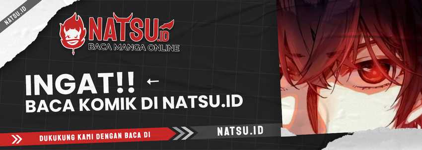 Different Kings Chapter 288 Image 14