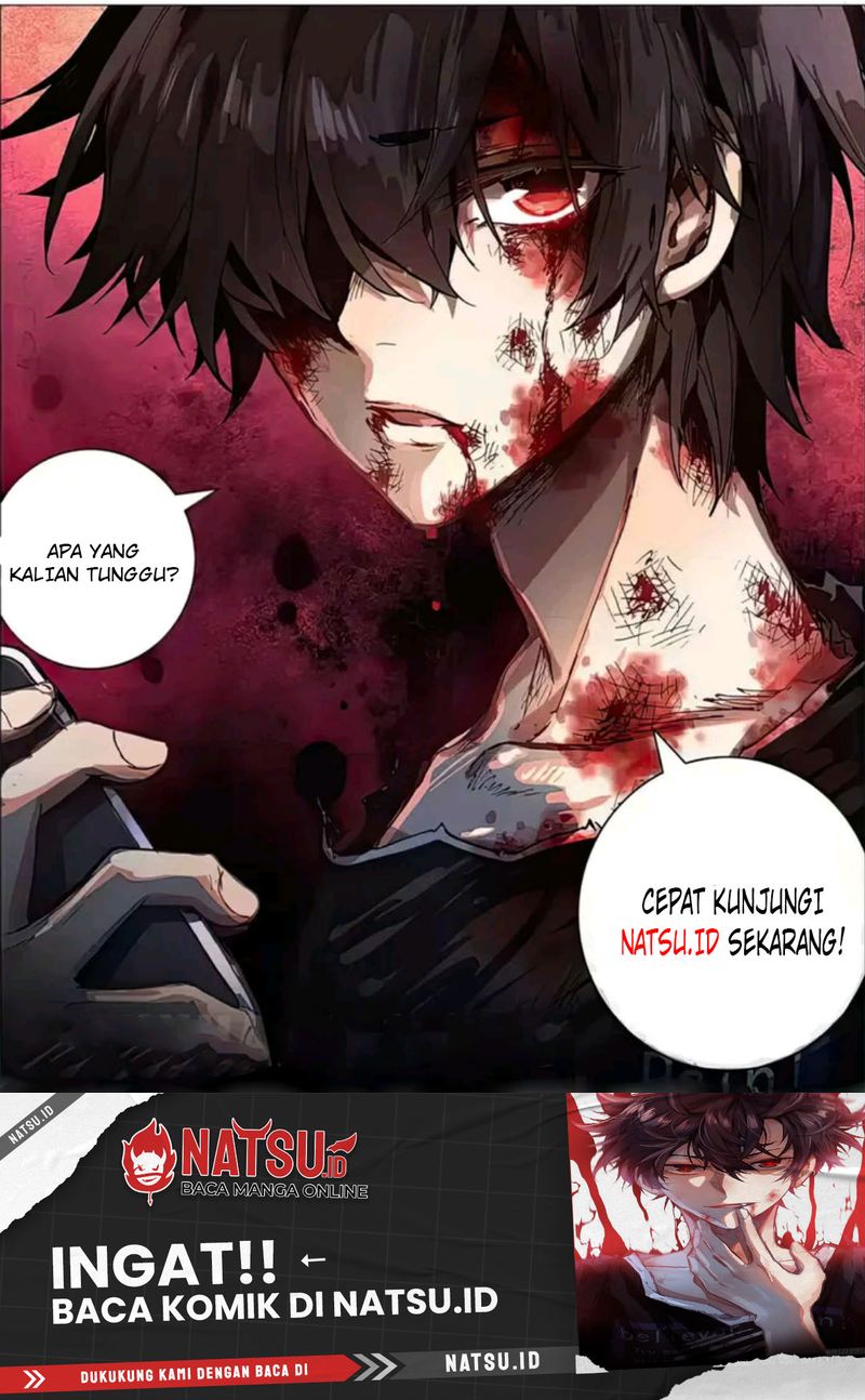 Different Kings Chapter 293 Image 5