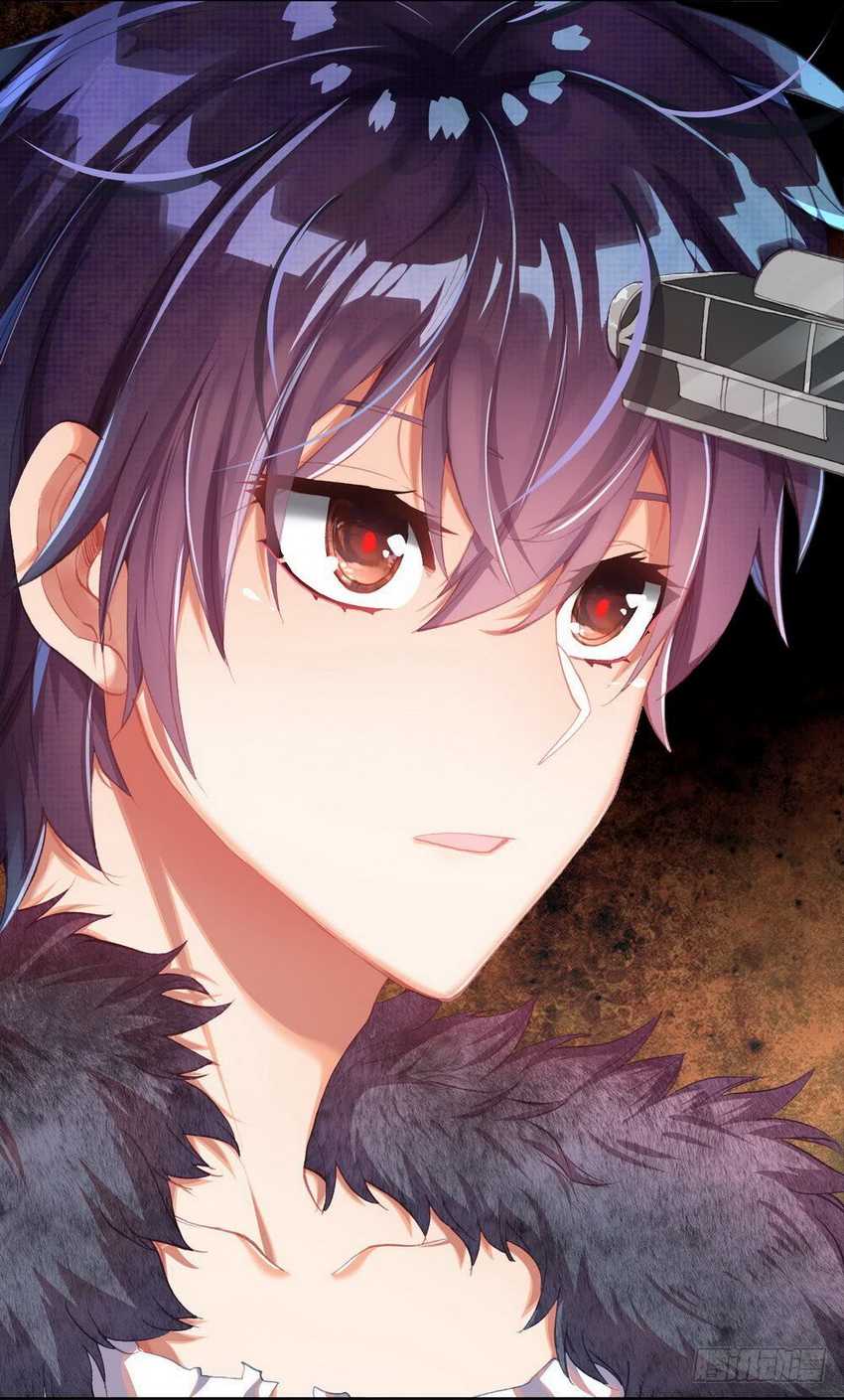 Different Kings Chapter 39 Image 28