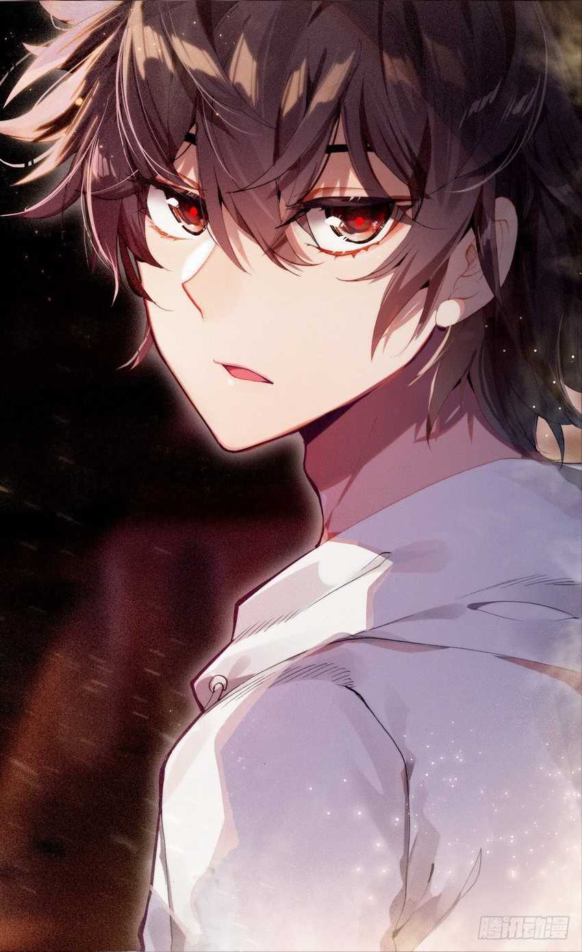 Different Kings Chapter 39 Image 33