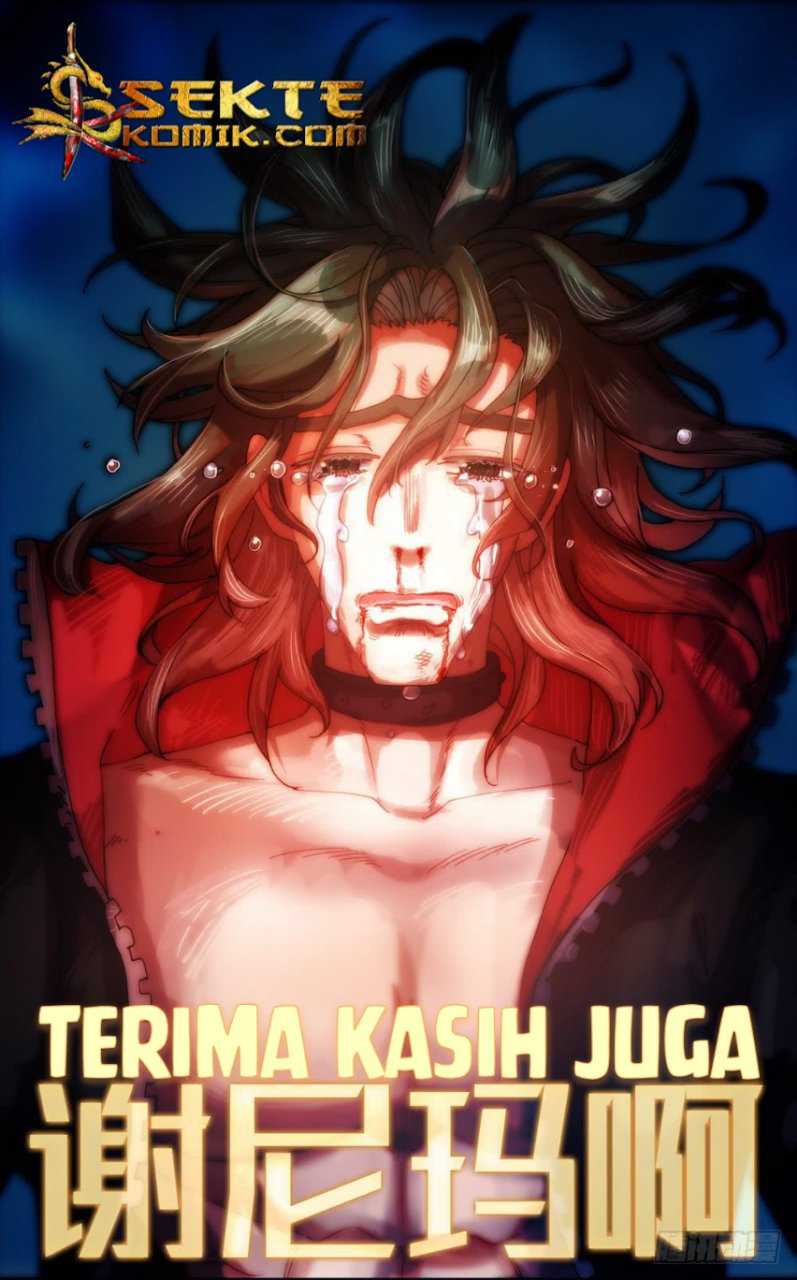 Different Kings Chapter 41 Image 14