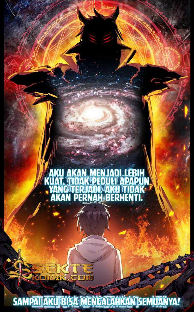 Different Kings Chapter 45 Image 9