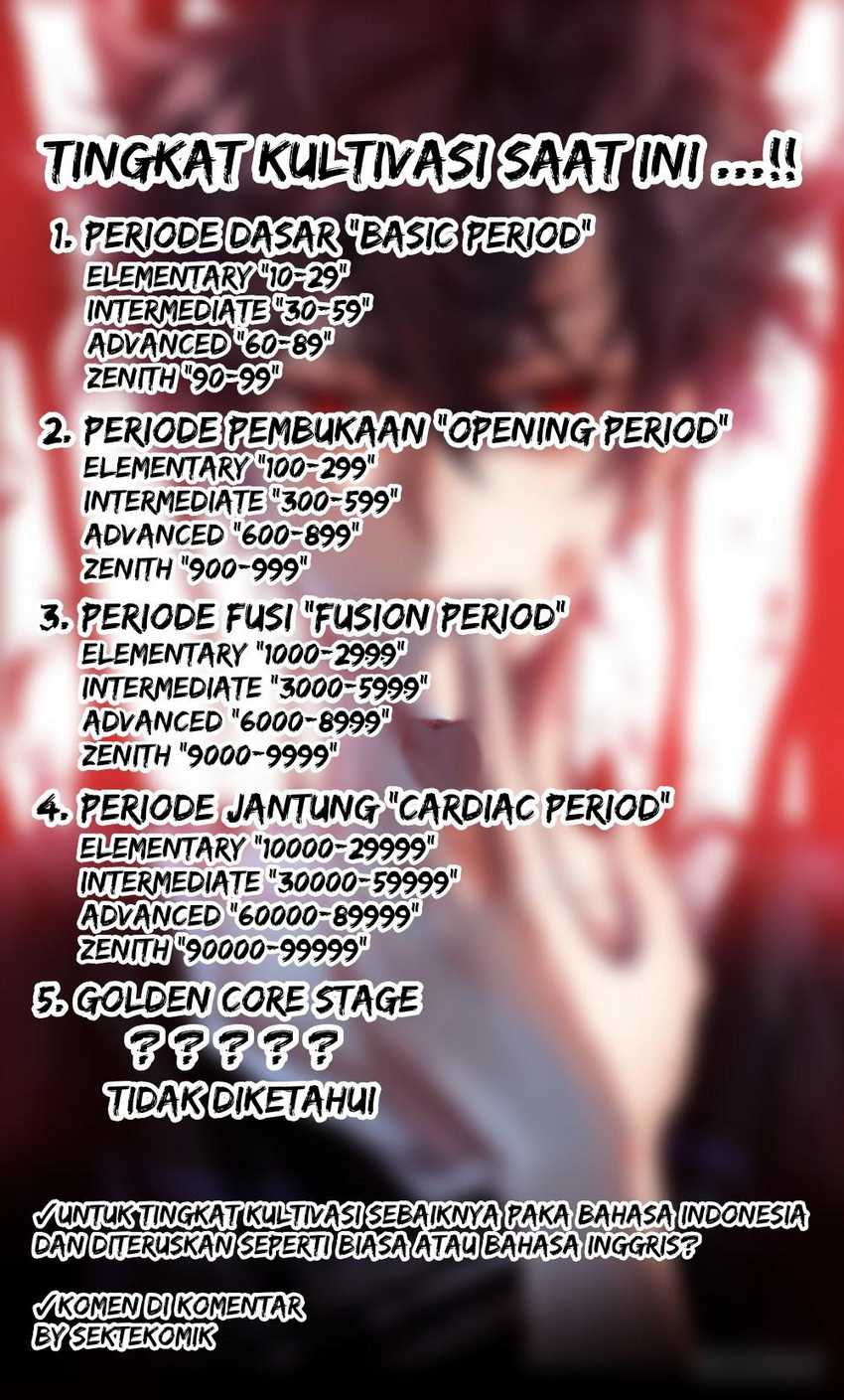 Different Kings Chapter 46 Image 17