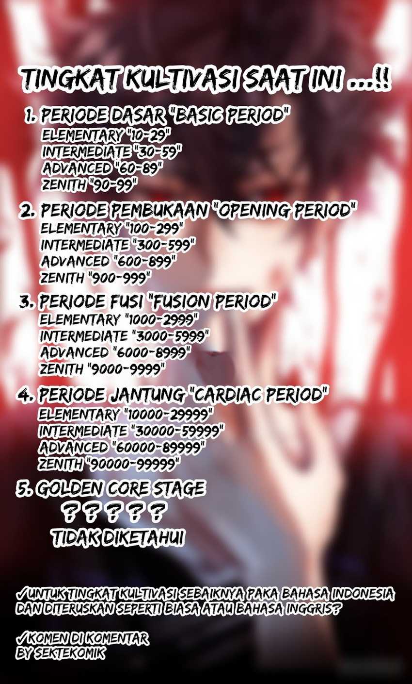 Different Kings Chapter 47 Image 18