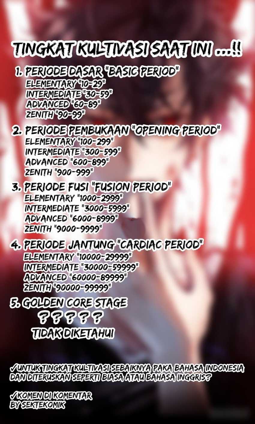 Different Kings Chapter 52 Image 16