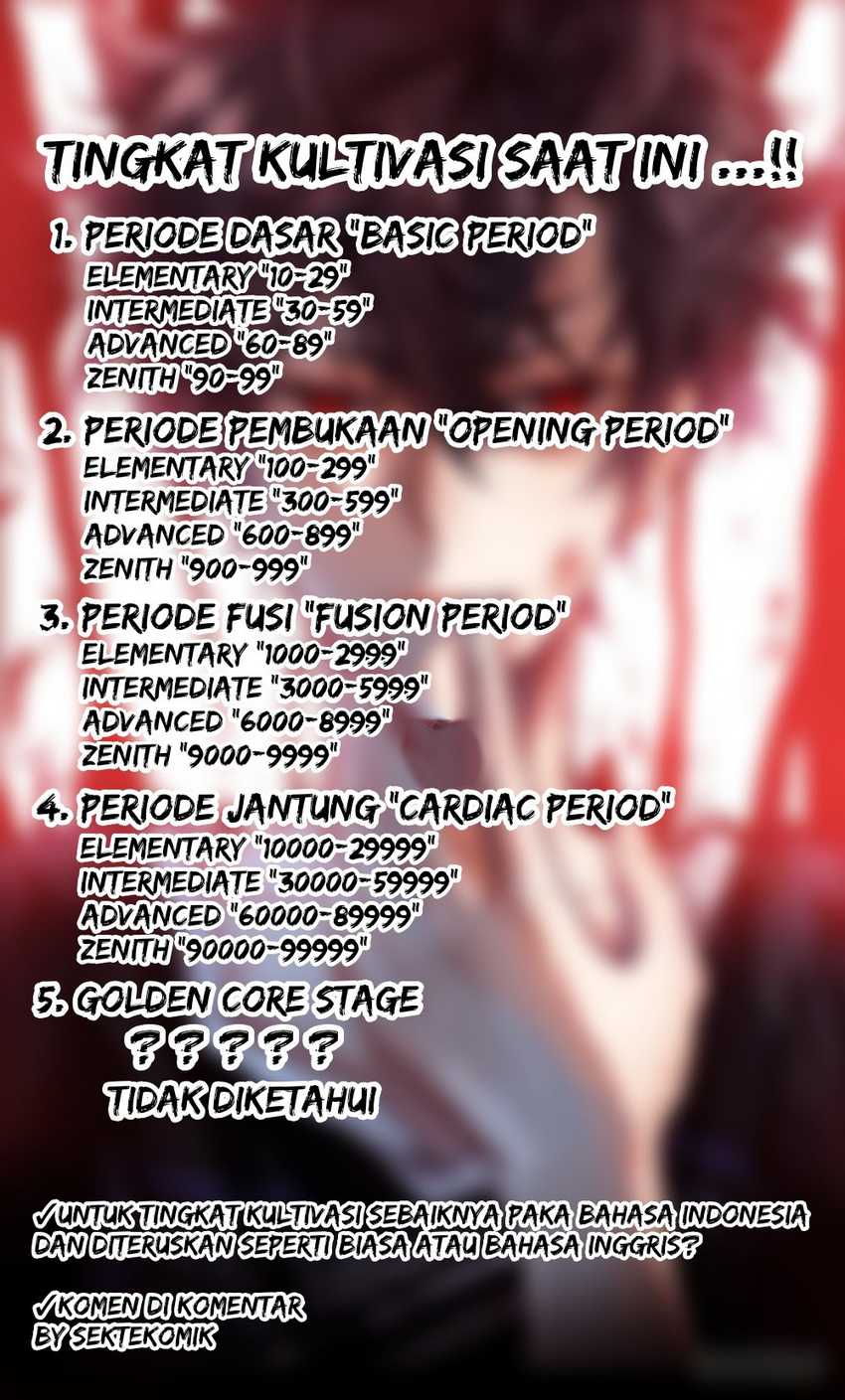 Different Kings Chapter 54 Image 15