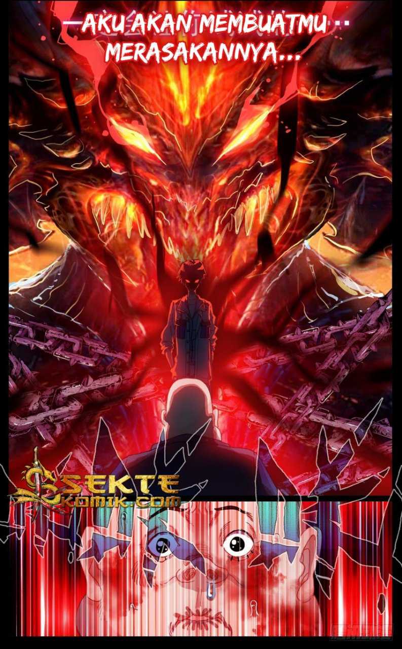 Different Kings Chapter 63 Image 12