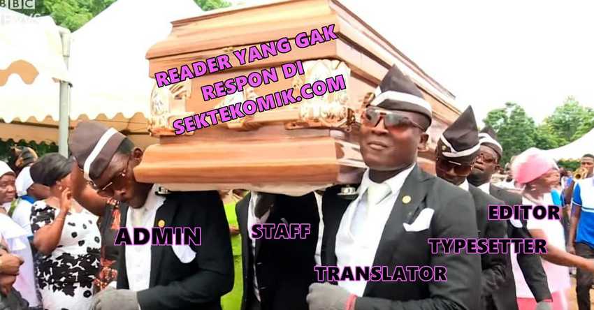 Different Kings Chapter 81 Image 18