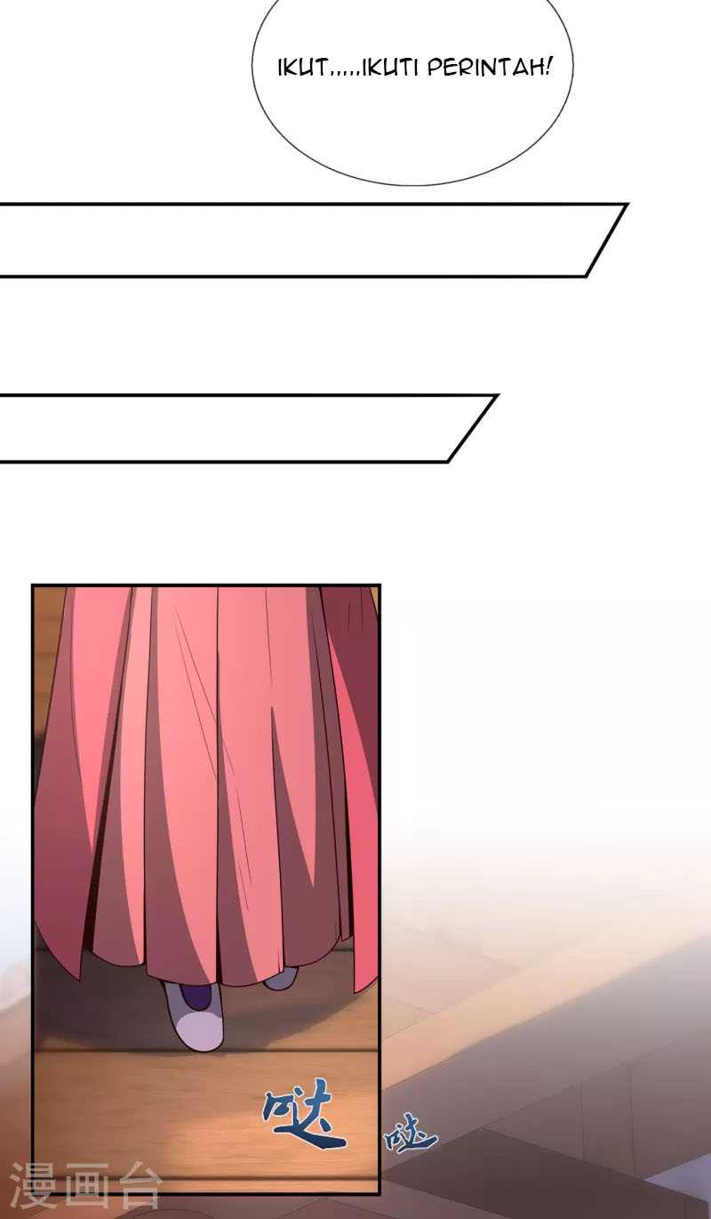 Xuantian Supreme Chapter 02 Image 6