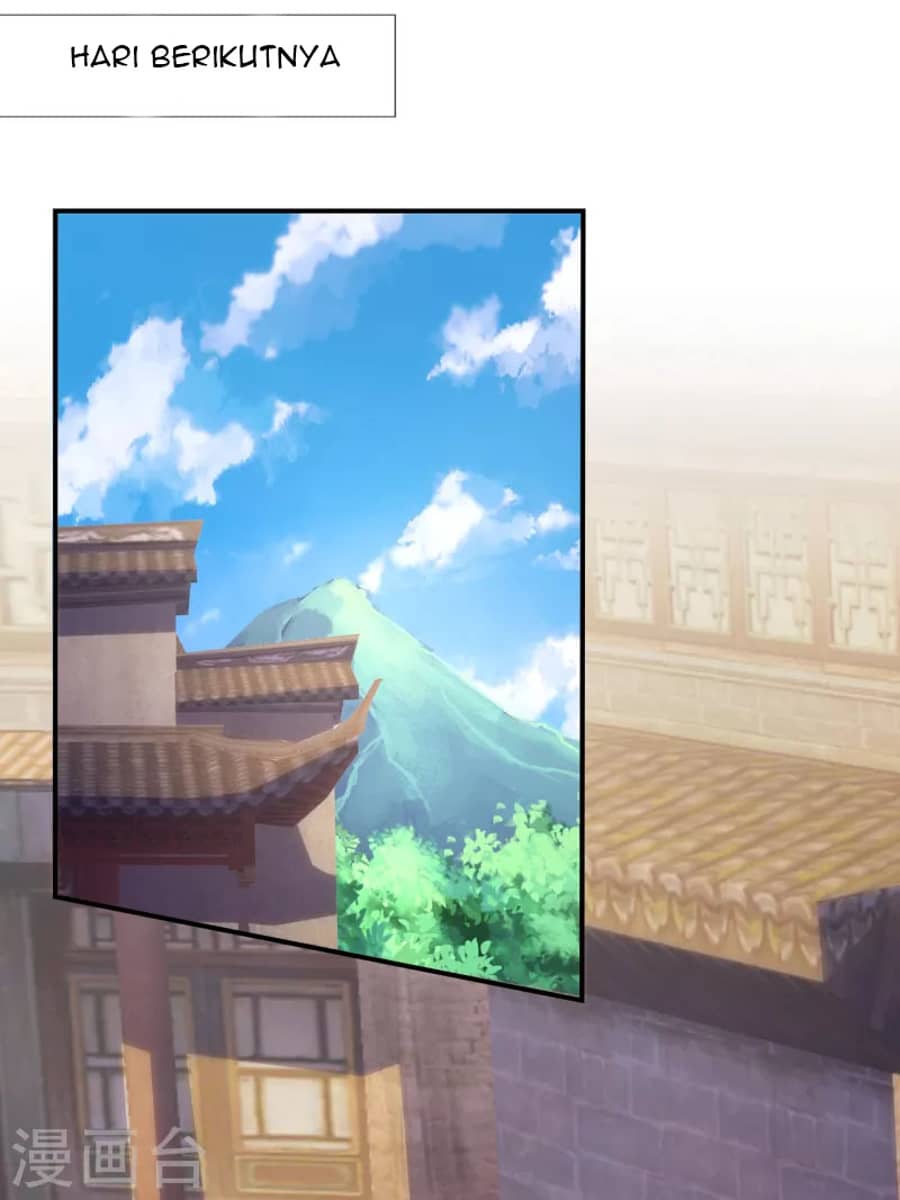 Xuantian Supreme Chapter 25 Image 10