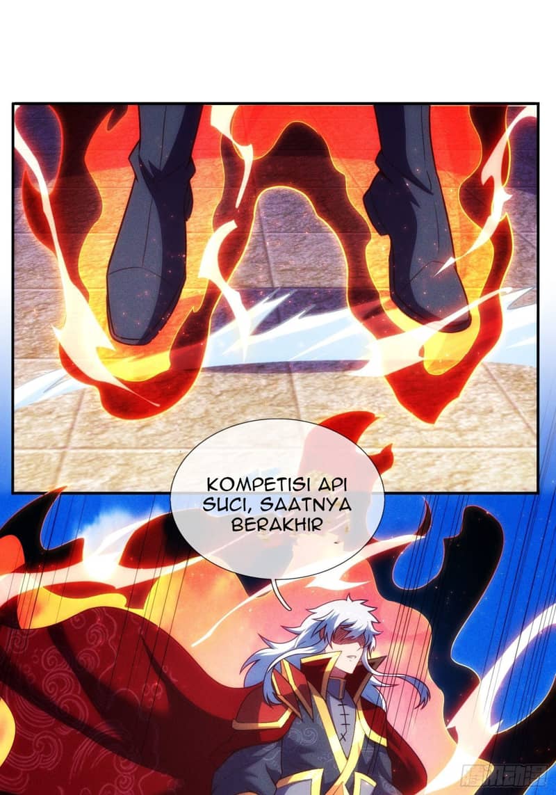 Xuantian Supreme Chapter 45 Image 71