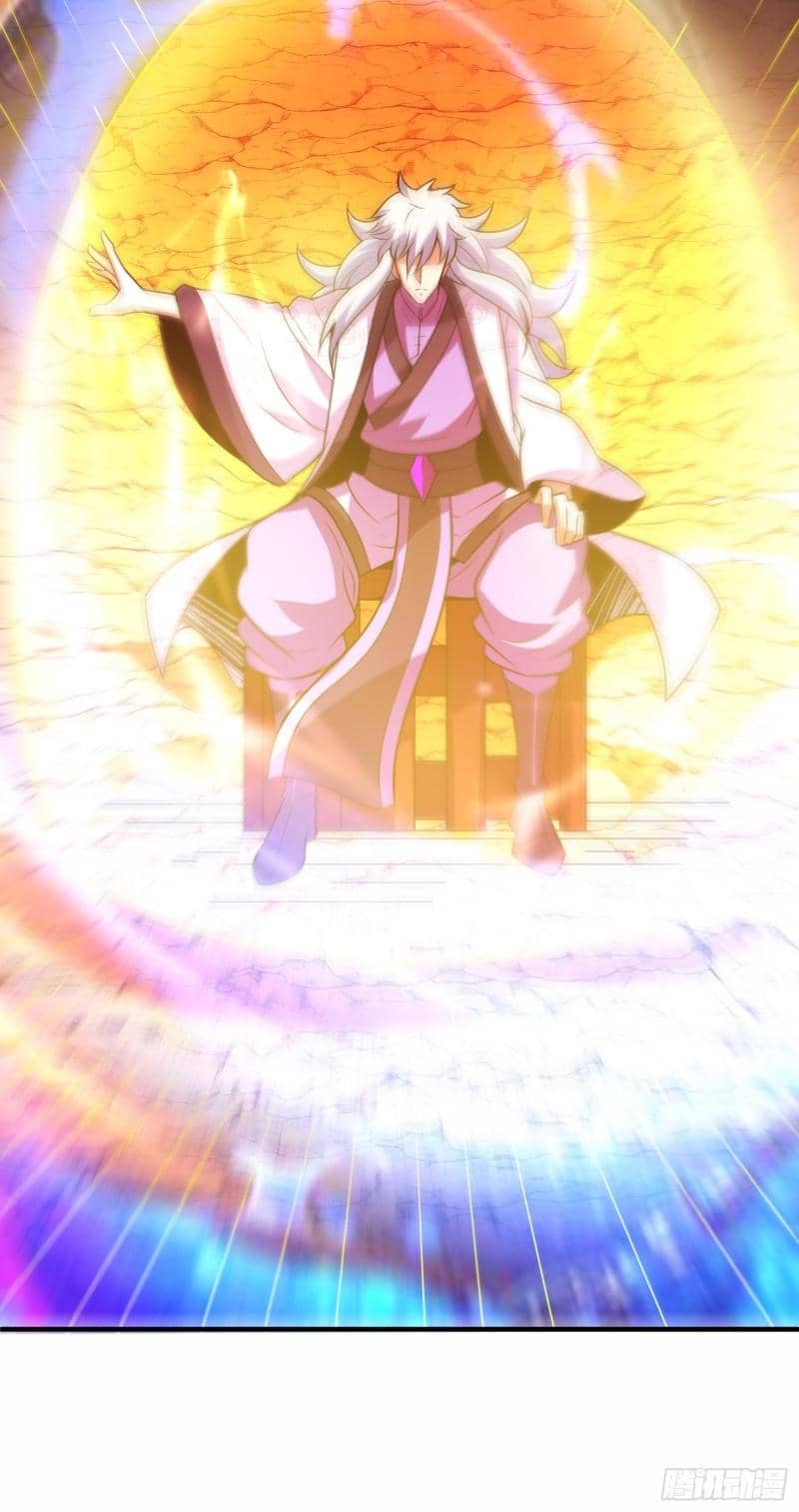 Xuantian Supreme Chapter 80 Image 38