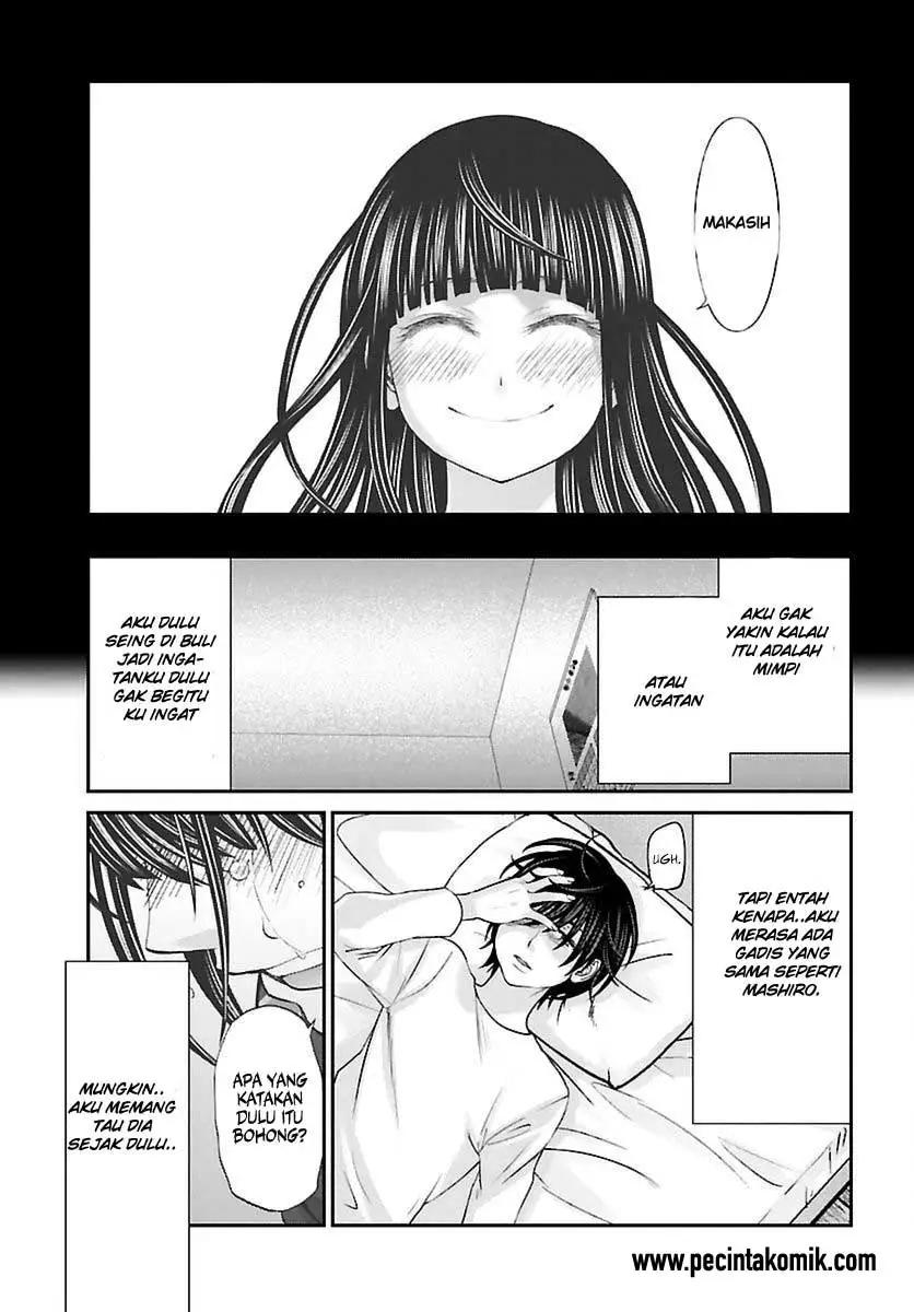 Dead Tube Chapter 26 Image 32