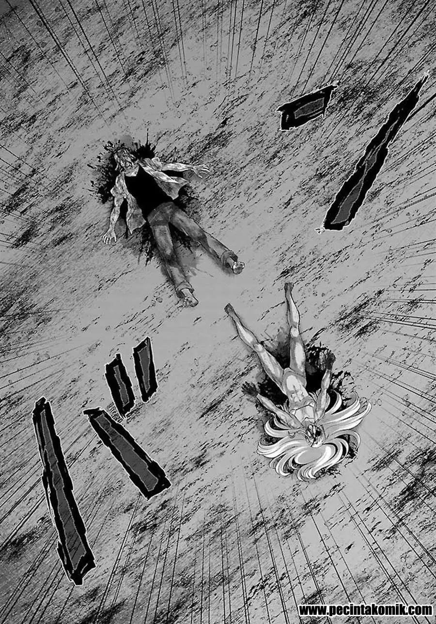Dead Tube Chapter 31 Image 37