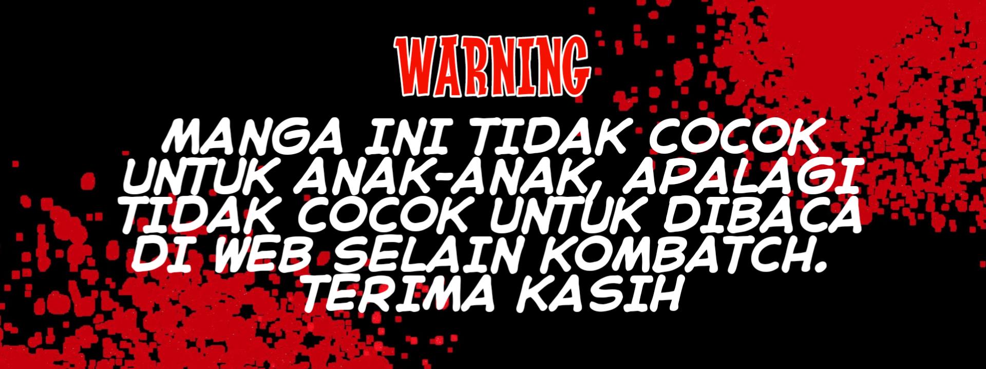 Dead Tube Chapter 50 Image 0