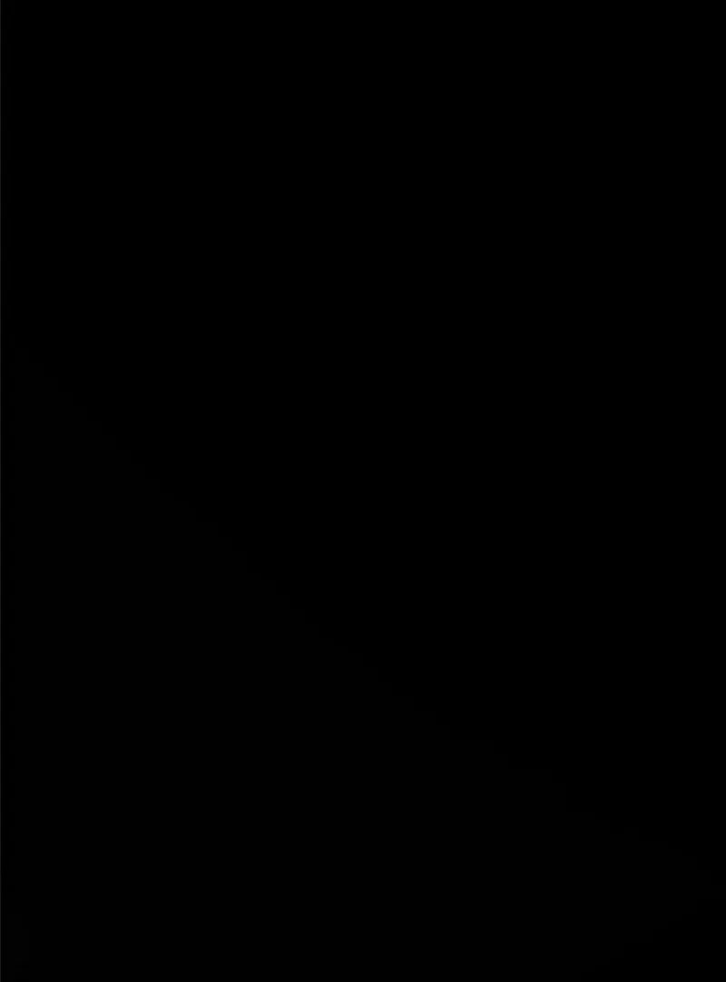 I Eat Soft Rice in Another World Chapter 01 Image 8