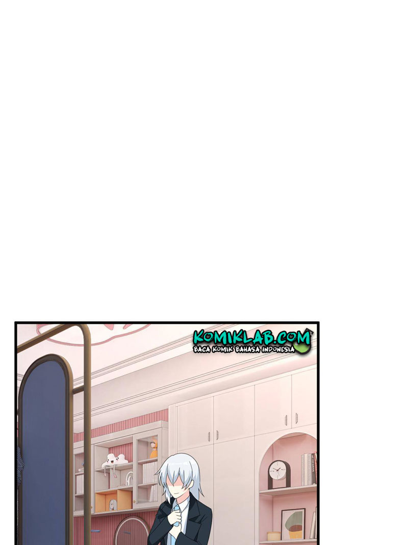 I Eat Soft Rice in Another World Chapter 03 Image 4