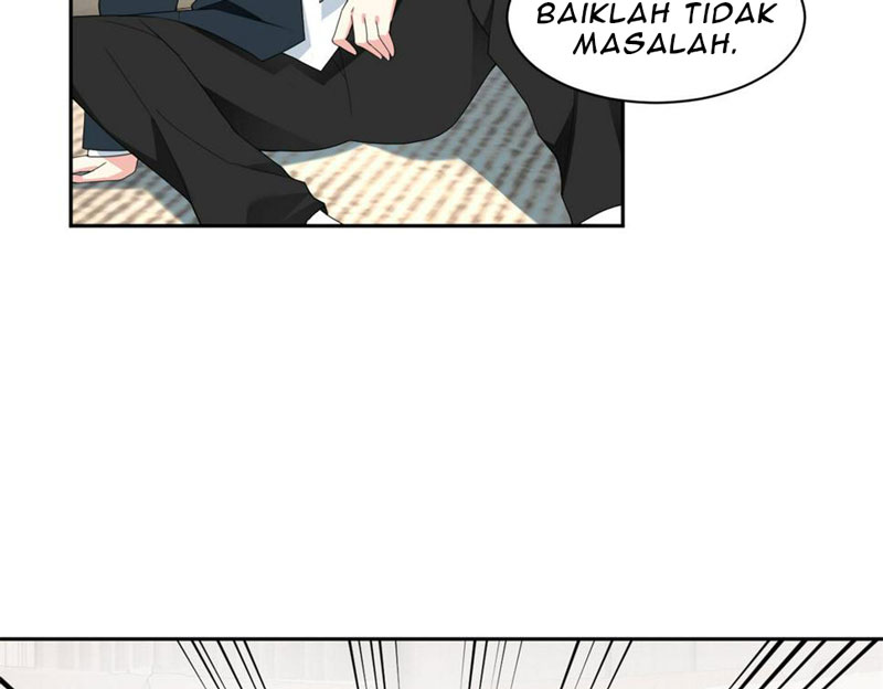 I Eat Soft Rice in Another World Chapter 10 Image 99